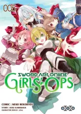 Vol. 5