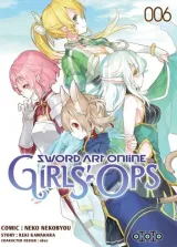 Vol. 6