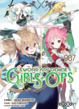 Vol. 7