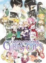 Vol. 8