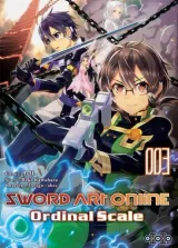 Vol. 3