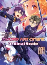 Vol. 4