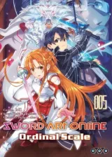 Vol. 5