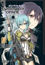 Vol. 1