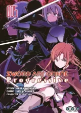 Vol. 5