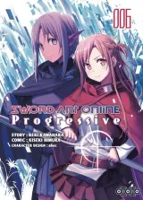 Vol. 6