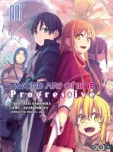 Vol. 7
