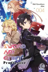 Vol. 4