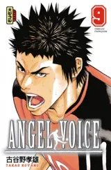 Vol. 9