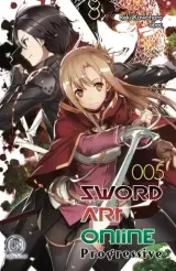 Vol. 5