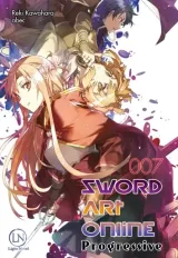 Vol. 7
