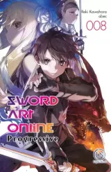 Vol. 8