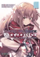Vol. 1