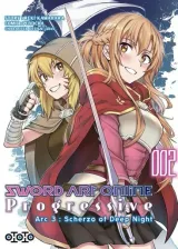 Vol. 2
