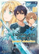 Vol. 1
