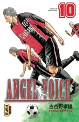 Vol. 10