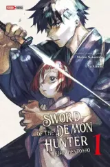 Vol. 1