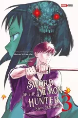Vol. 3