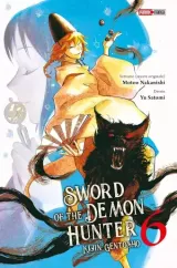 Vol. 6