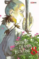 Vol. 8
