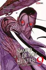 Vol. 9
