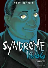 Vol. 6