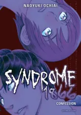 Vol. 7