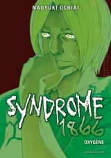 Vol. 8