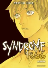 Vol. 10