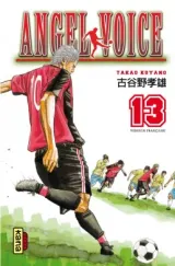 Vol. 13