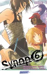Vol. 1