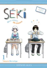 Vol. 1