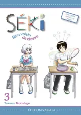 Vol. 3