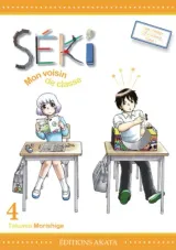 Vol. 4