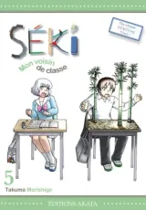 Vol. 5