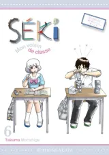 Vol. 6