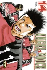 Vol. 14