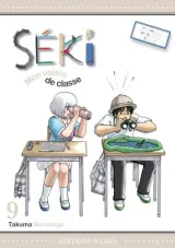 Vol. 9