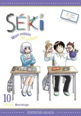 Vol. 10
