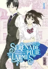 Vol. 1
