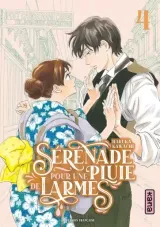 Vol. 4