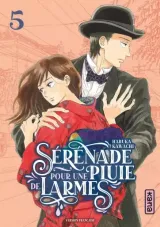 Vol. 5