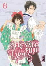 Vol. 6