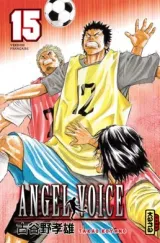 Vol. 15
