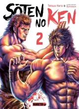 Vol. 2
