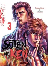 Vol. 3