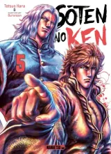 Vol. 5