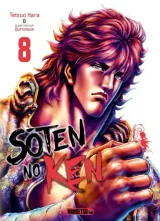 Vol. 8