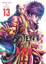Vol. 13