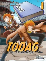 Vol. 1
